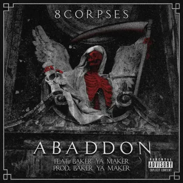 Abaddon
