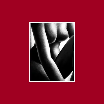 Union-cover