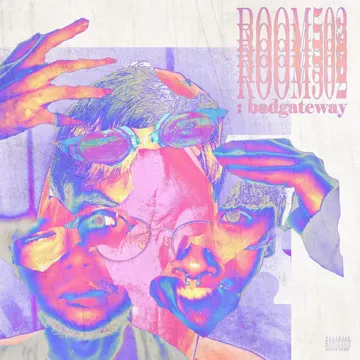 Room Service  (Extended Version)