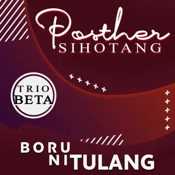Boru Ni Tulang-cover