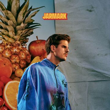Łańcuch I: Kiosk-cover