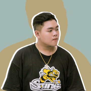 Kẹo Bông Gòn  (Remix)-cover