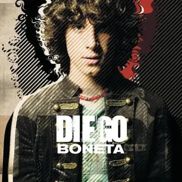 Responde-cover