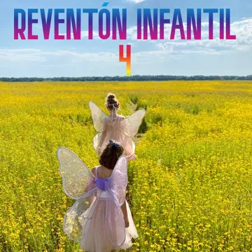 Indeciso-cover