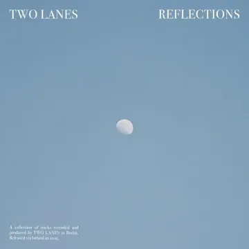 Another Time-cover