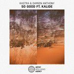 So Good-cover