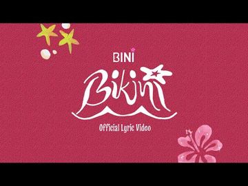 bini-bikini-cover-image