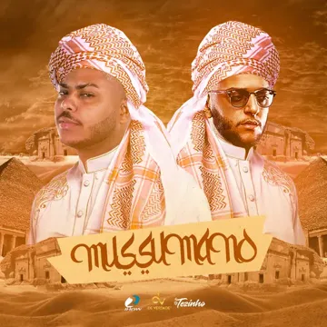 Mussumano-cover