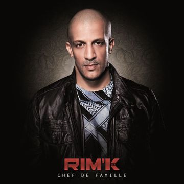 Mon armée-cover