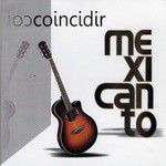 Hacerte Venir-cover