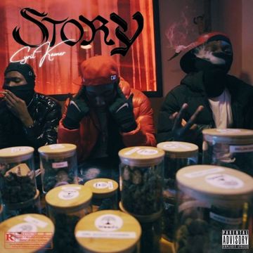 Story-cover