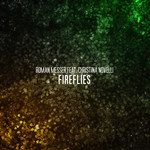 Fireflies(Jorn van Deynhoven Remix)-cover