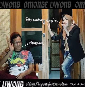 coveImg