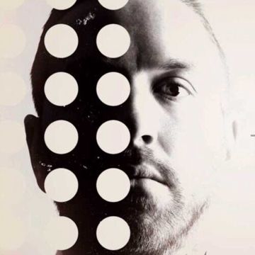 dallas-green-the-golden-state-cover-image