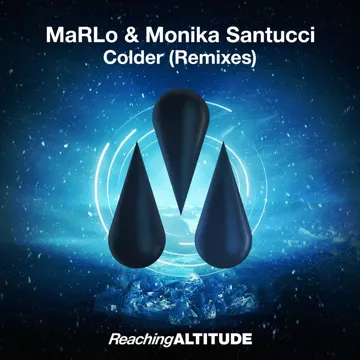 Colder (Nick Havsen Remix)