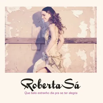 Fogo e Gasolina-cover