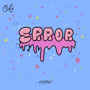 ERROR-cover