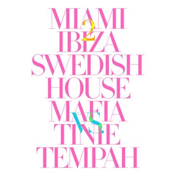 Miami 2 Ibiza-cover