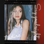 Say Goodnight-cover