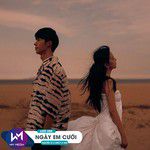 Ngày Em Cưới (Lofi Ver.)