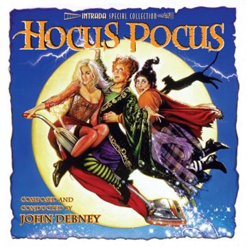I Put A Spell On You-cover