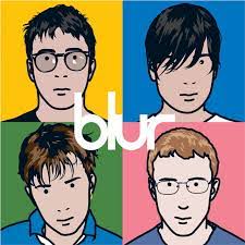 blur-song-2-cover-image