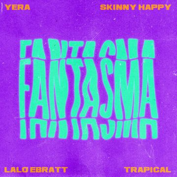 Fantasma-cover