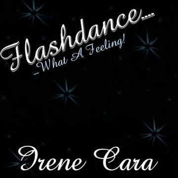 irene-cara-flashdance-what-a-feeling-cover-image