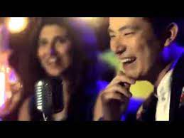 Kya Yahi Pyar Hai (The Unwind Mix)-cover