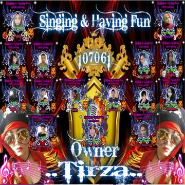 coveImg