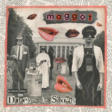 dazeythe-scouts-wet-cover-image