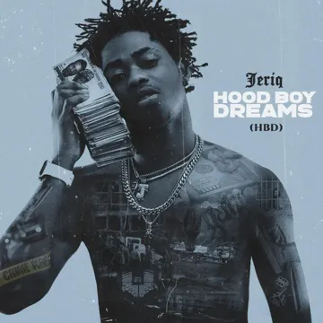 No Cap-cover