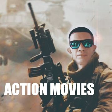 coveImg