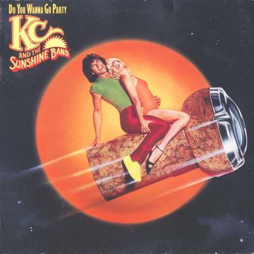 I'm Your Boogie Man(Remastered)