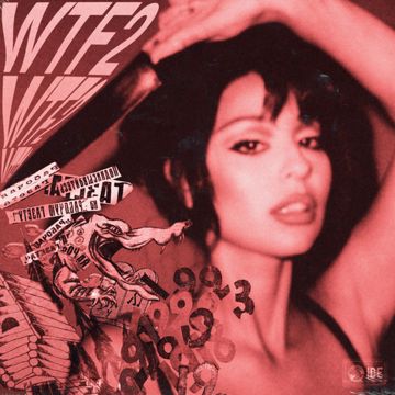 WTF 2-cover