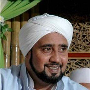 habib-syech-lagu-islami-hari-milad-ultah-ulang-tahun-sholawat-terbaru-mabruk-alfa-mabruk-cover-image