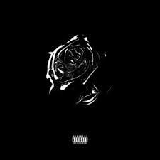 Enjoy Yourself-cover