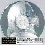 Rzezba (Ipnops (The Dumplings) Remix)-cover