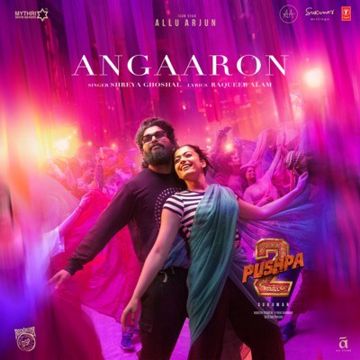 Angaaron-cover