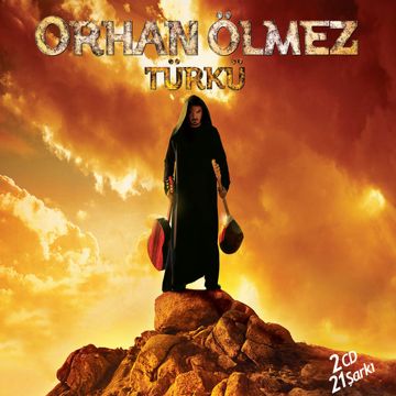 Seni Seviyorum-cover