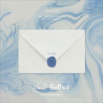 노래-cover
