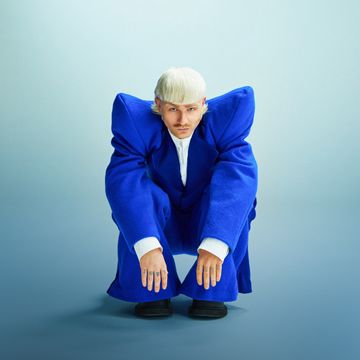 joost-europapa-cover-image