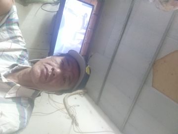 coveImg