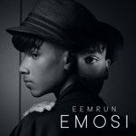 Emosi-cover