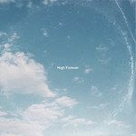 High Forever-cover