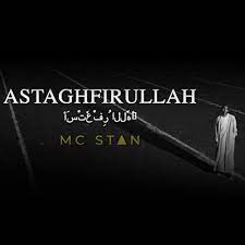 Astaghfirullah-cover
