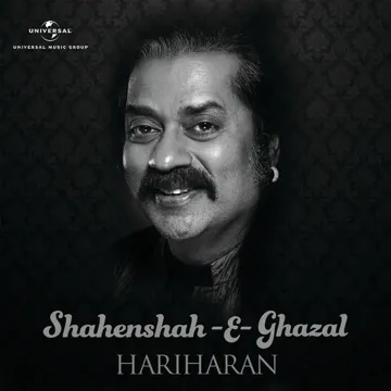 Tum Haqeeqat Ho (Live)-cover