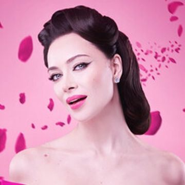 Безответная