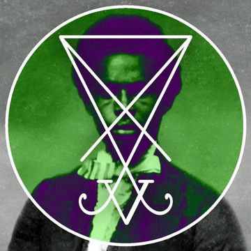 Devil Is Fine-cover