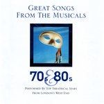 Miss Saigon: The Movie in My Mind-cover